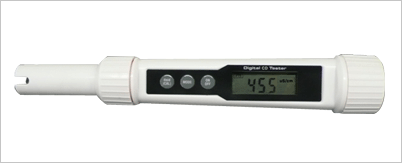 Mini Conductivity tester