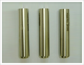 Dissolved Oxygen Changeable Membrane