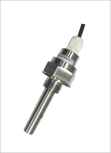 Conductivity | Daeyoon