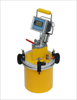 Daeyoon Digital Air Meter (DY-300)