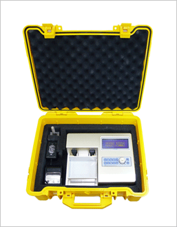Daeyoon Unit Water Quantity Meter (DY-500W)