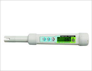 Daeyoon Digital Salt Tester (DMT-20)