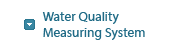 Water Quality Measuring System