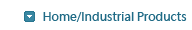 Home and Industrial products