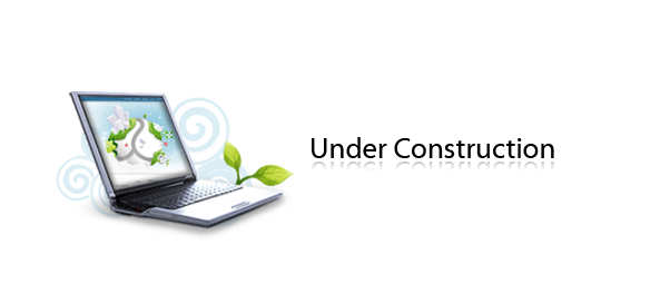 Daeyoon Water Quality Measuring System